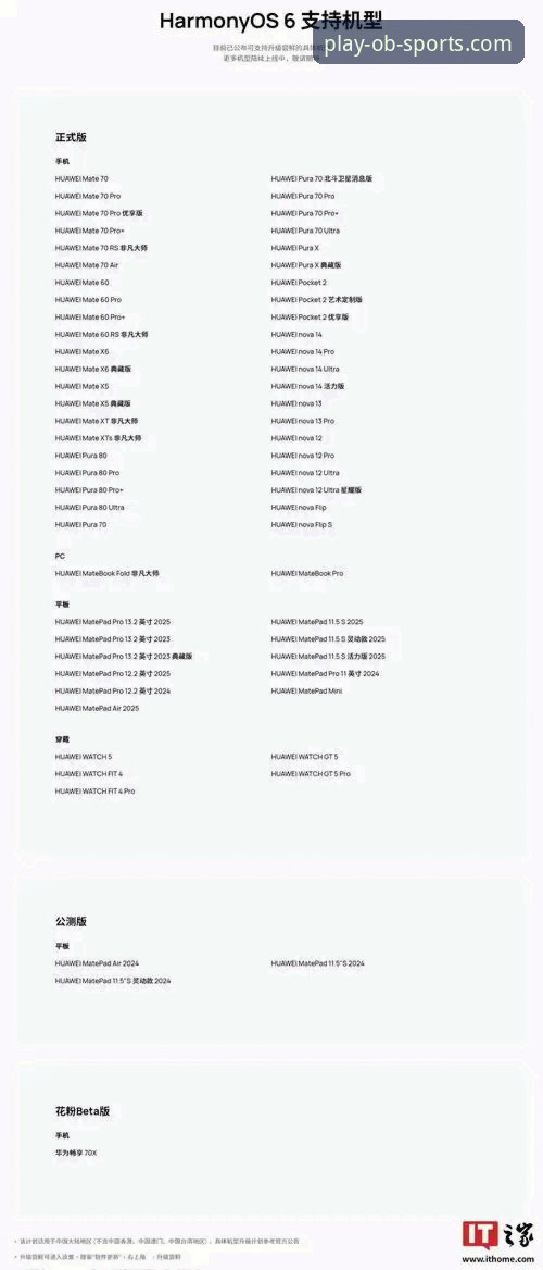 OB体育手机App 资深用户分享:OB体育手机App使用心得,从注册到畅玩的完整指南