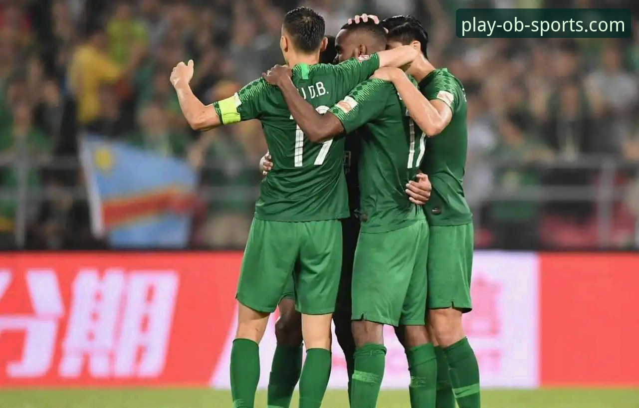 中超第9轮玉昆vs国安3-3激战完整复盘指南：从OB体育平台数据看三次落后三次扳平的神剧情