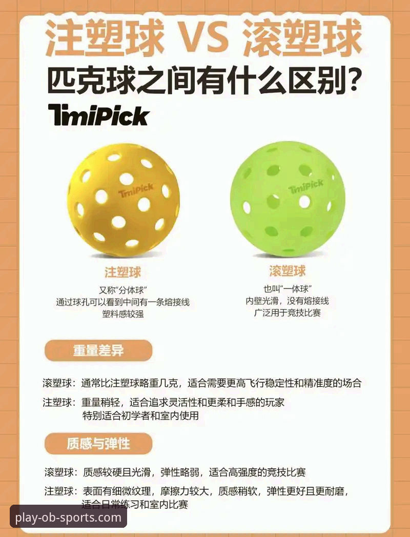 OB体育畅玩哪个好 5个关键维度揭秘:如何判断OB体育畅玩哪个好