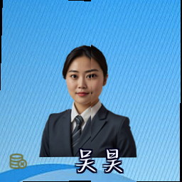 吴昊