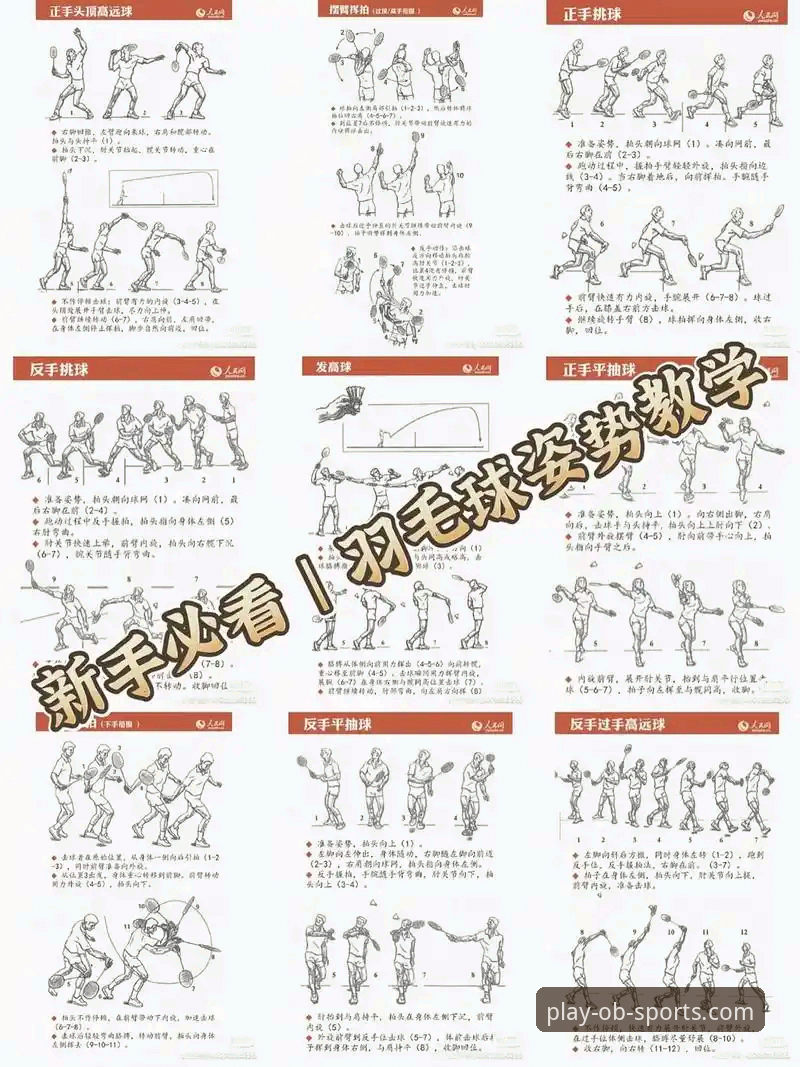 OB体育使用教程的完整指南：新手该如何快速上手？